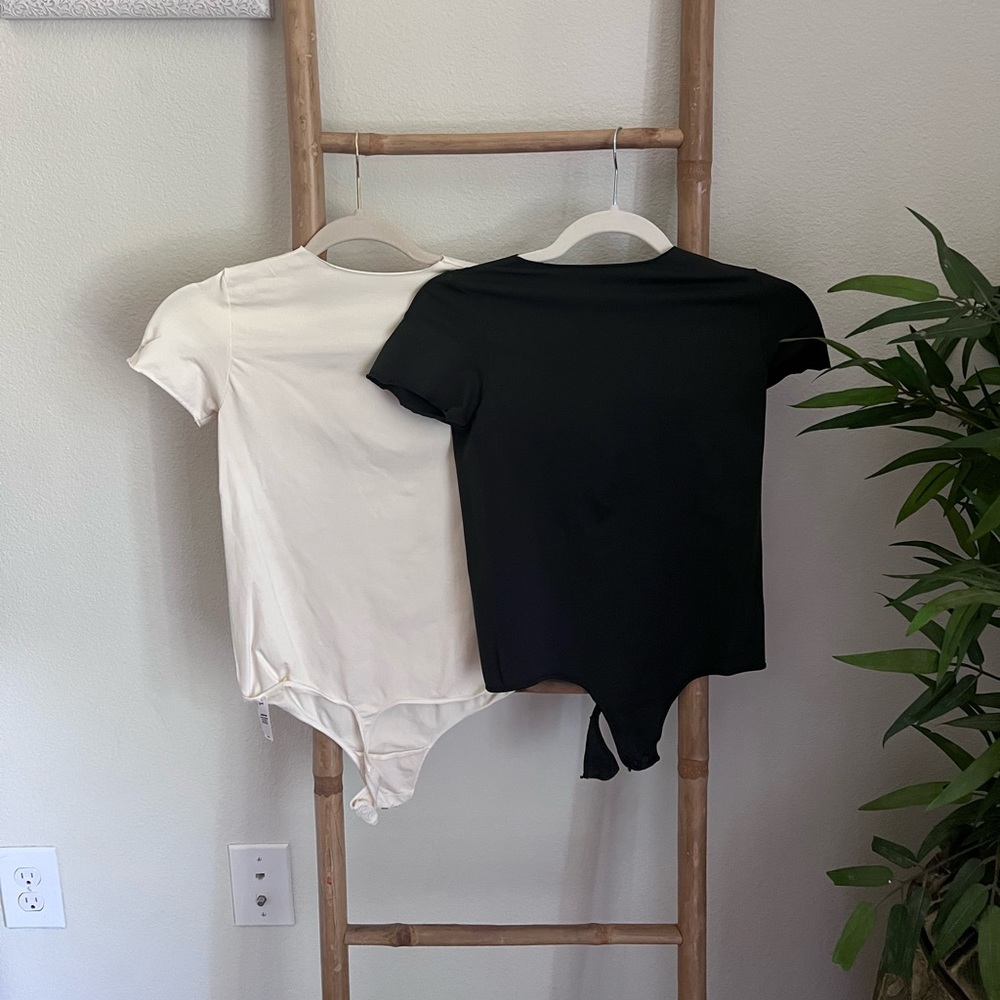 Skims bodysuits